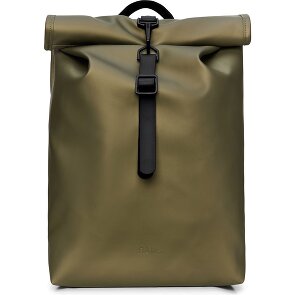 Rains Daypack 38 cm