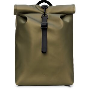 Rains Daypack 38 cm