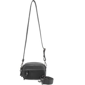 FredsBruder My Bestie Umhängetasche Leder 22 cm