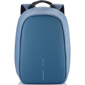 XD Design Bobby Hero Small Rucksack RFID 38 cm Laptopfach