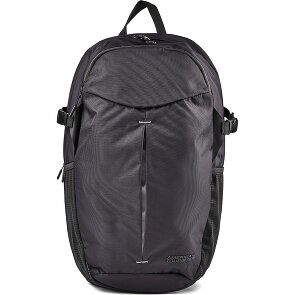 American Tourister Urban Groove Daypack 48 cm Laptopfach