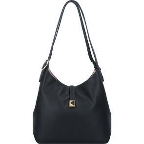 Kate Spade New York Deco Schultertasche Leder 31 cm