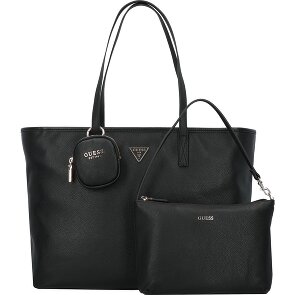 Guess Power Play II Shopper Tasche 39 cm Laptopfach