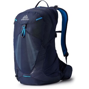 Gregory Miko 25 Wanderrucksack 53 cm