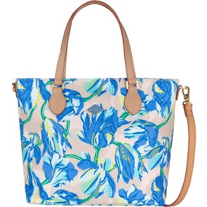 Oilily Hella Handtasche 26 cm