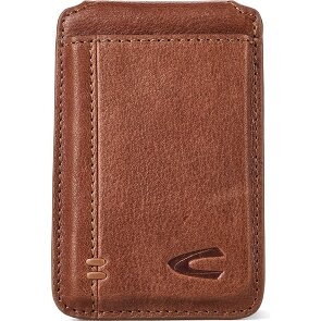 camel active Thunder Geldbörse RFID Schutz Leder 6 cm
