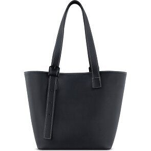 bugatti Zita Shopper Tasche 34 cm