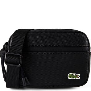 Lacoste Lcst Umhängetasche 19 cm