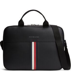 Tommy Hilfiger TH Metro Laptoptasche 38 cm