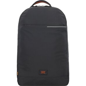 camel active City Daypack 41 cm Laptopfach