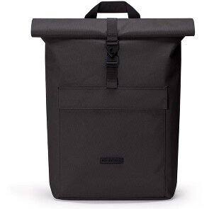 Ucon Acrobatics Stealth Jasper Mini Rucksack 42 cm Laptopfach