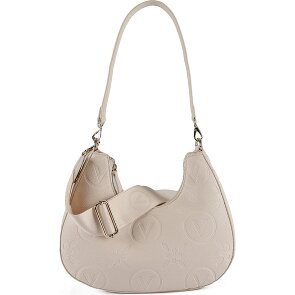 Valentino Samba Re Schultertasche 29.5 cm
