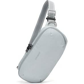 Pacsafe Metrosafe X Gürteltasche 36,5 cm