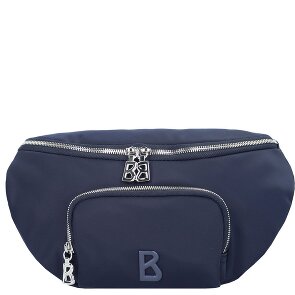 Bogner Verbier Play Janica Gürteltasche 29 cm