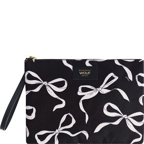 Wouf Daily Kosmetiktasche 26 cm