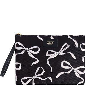 Wouf Kosmetiktasche 26 cm