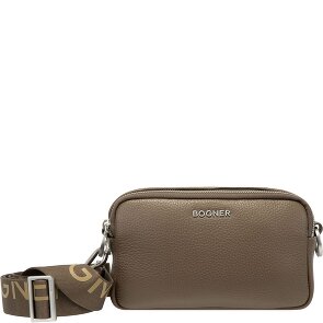 bognertasche