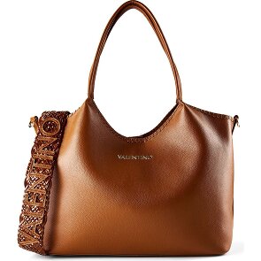 Valentino Aleksandra Shopper Tasche 38.5 cm