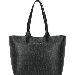 Valentino Regina Shopper Tasche 38 cm