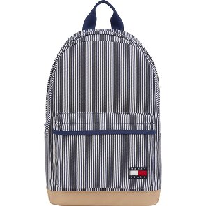 Tommy Hilfiger Jeans TJM ESS Daily Daypack 43 cm