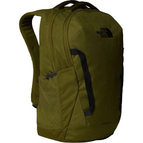 The North Face Vault Rucksack 46 cm Laptopfach
