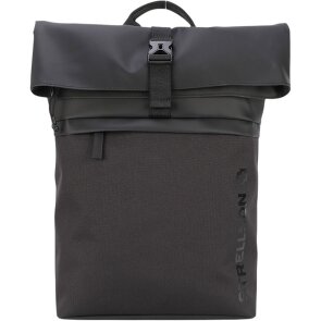 Strellson Alperton Eddie Daypack 39 cm Laptopfach