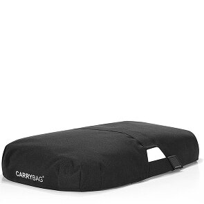 reisenthel Carrybag Cover Abdeckung 48,5 cm