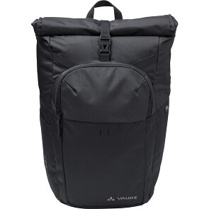 Vaude Okab II Daypack 47 cm Laptopfach