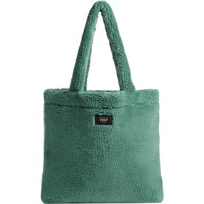 Wouf Faltbare Einkaufstasche 40 cm
