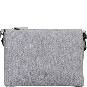 Jost Bergen Umhängetasche 26 cm