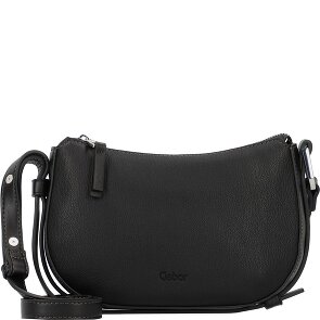 Gabor Millie Umhängetasche 24 cm