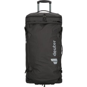 Deuter Duffel Pro Movo 90 2 Rollen Reisetasche 86 cm
