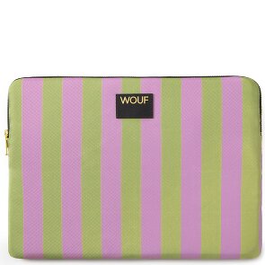 Wouf Daily Laptophülle 32.5 cm