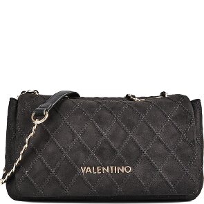 Valentino Makena Schultertasche 25 cm
