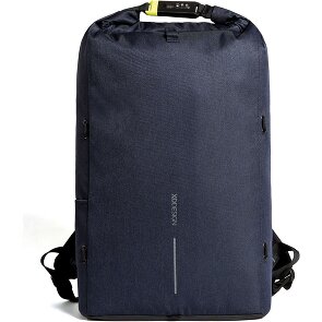 XD Design Urban Lite Rucksack RFID 46 cm Laptopfach