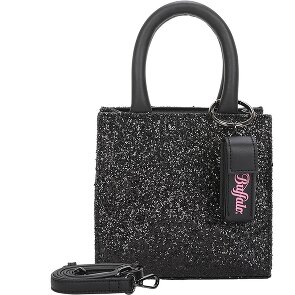 Buffalo damen taschen