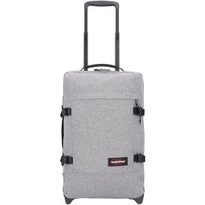 Eastpak suitcase sale hotsell