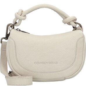 Cowboysbag Fredonia Handtasche Leder 20 cm