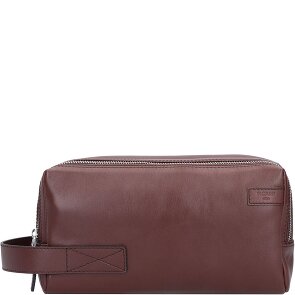 Picard Relaxed Kulturbeutel Leder 26 cm