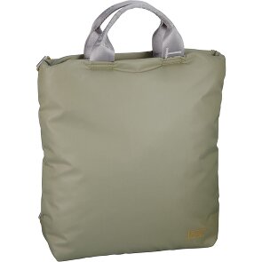 Jost Kemi XChange Handtasche 26 cm