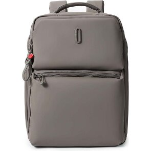 Hedgren Loop Daypack L RFID Schutz 42 cm Laptopfach