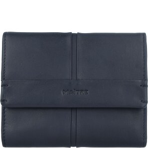 Maître Birkenfeld Dalene Geldbörse 12 cm