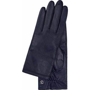 Kessler Chelsea Handschuhe Leder