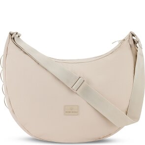 Johnny Urban Eco Series Kaia Umhängetasche 51 cm