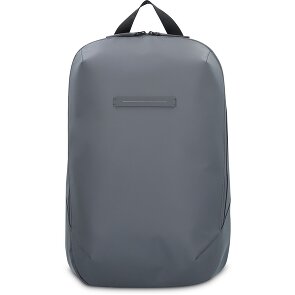 Horizn Studios Gion Daypack M 45 cm Laptopfach