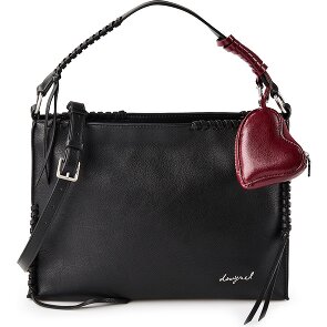 Desigual Torio Schultertasche 35.5 cm