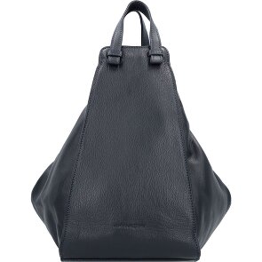 Harbour 2nd Just Pure Mireille City Rucksack Leder 30 cm