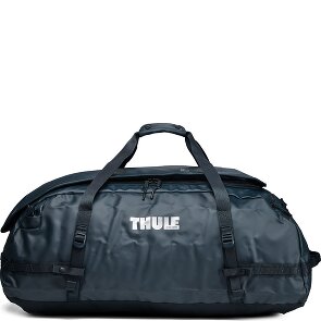 Thule Chasm 130 L Weekender Reisetasche 86 cm