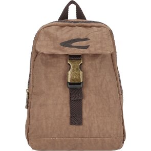 camel active Journey Rucksack 19 cm