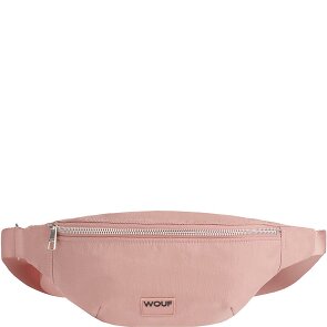 Wouf Gürteltasche 35 cm